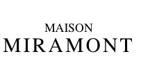 MAISON MIRAMONT